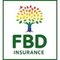 FBD Insurance